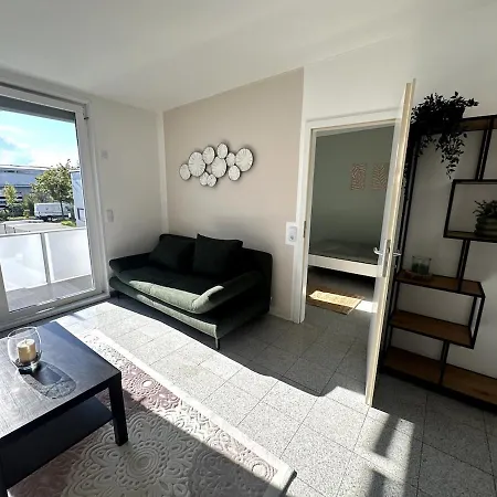 Bookieb By Schmitt *