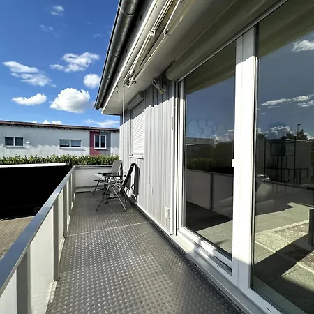 Bookieb By Schmitt * Hochheim am Main