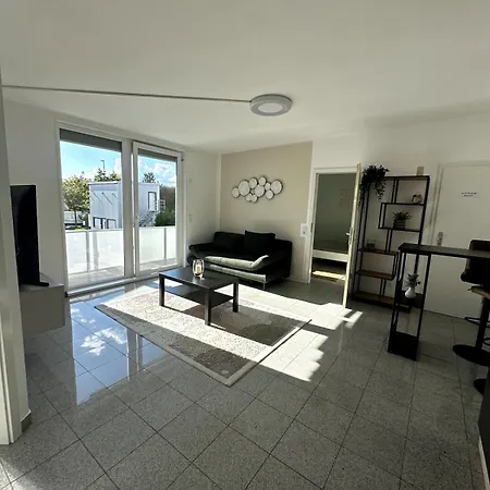 Bookieb By Schmitt * Hochheim am Main