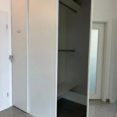 Apartmán Bookieb By Schmitt Hochheim am Main