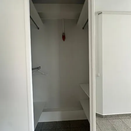 Apartmán Bookieb By Schmitt