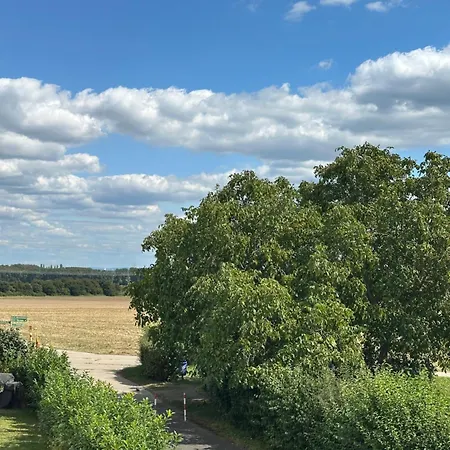 Bookieb By Schmitt Apartment Hochheim am Main