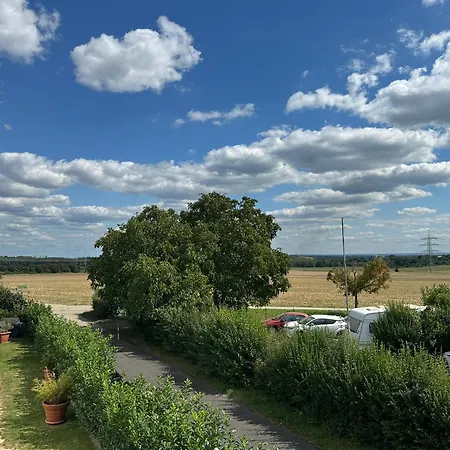 Bookieb By Schmitt *