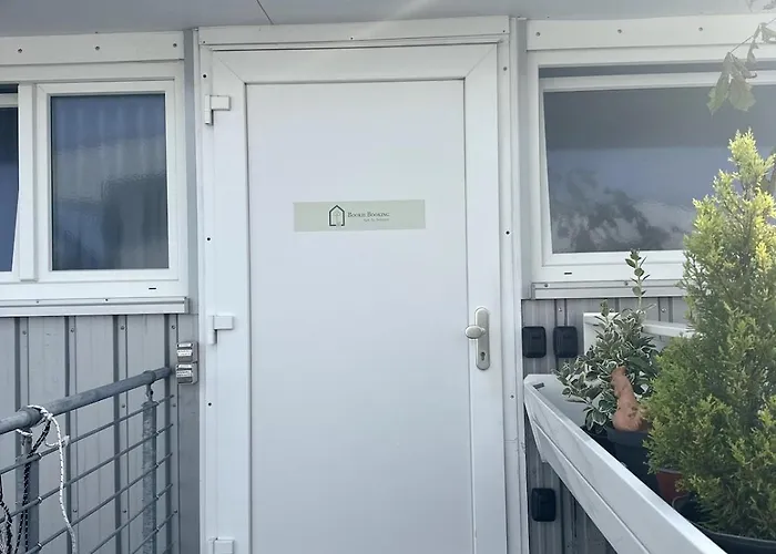 Bookieb By Schmitt * Hochheim am Main