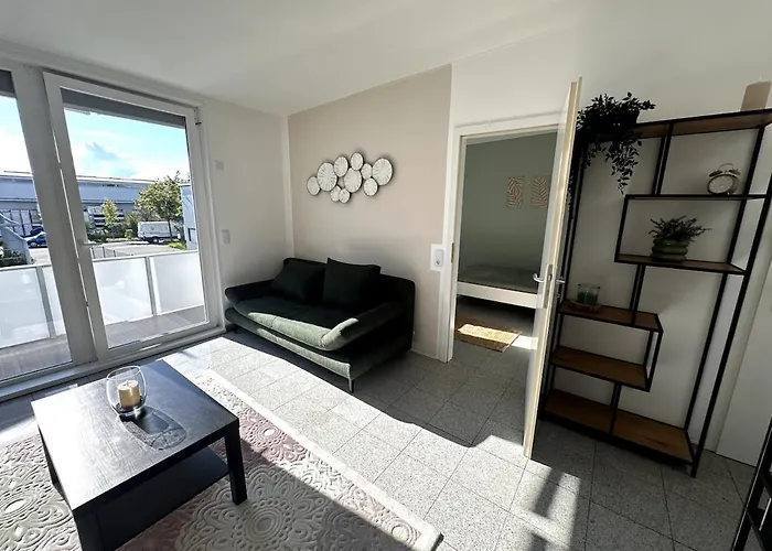 Bookieb By Schmitt *