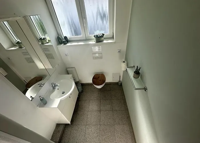 Bookieb By Schmitt Hochheim am Main