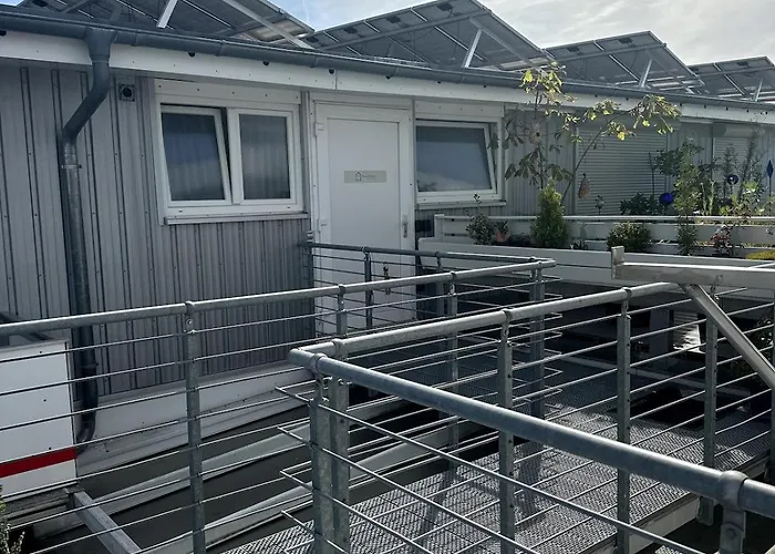 Bookieb By Schmitt * Hochheim am Main