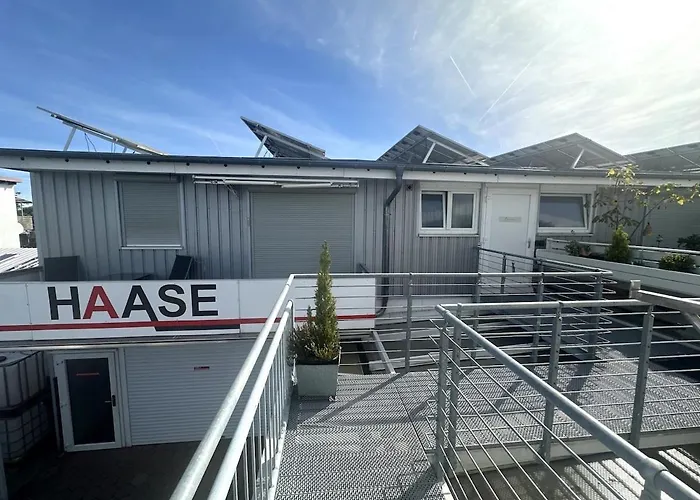 Bookieb By Schmitt *