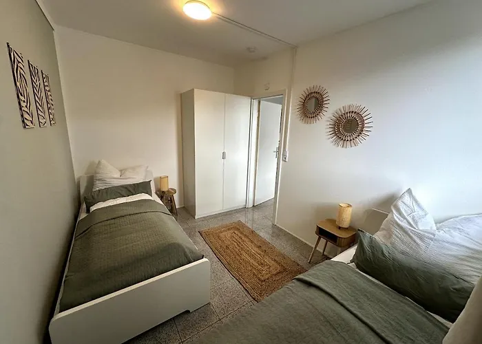 Bookieb By Schmitt * Hochheim am Main