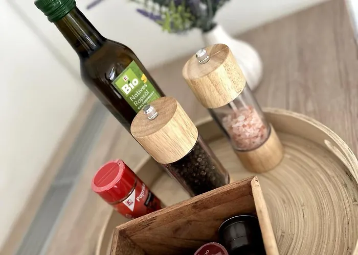 Bookieb By Schmitt *