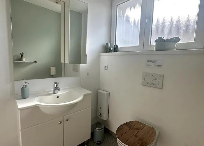 Bookieb By Schmitt * Hochheim am Main