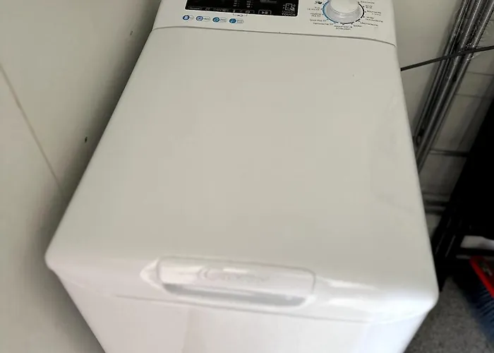 Bookieb By Schmitt *