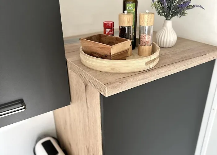 Bookieb By Schmitt Hochheim am Main