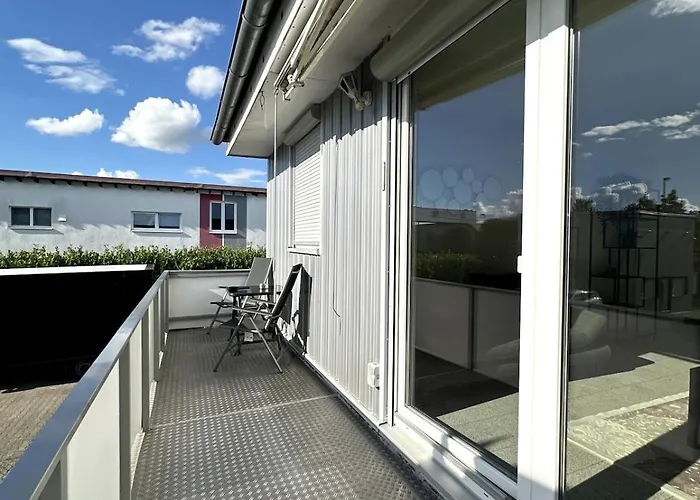 Bookieb By Schmitt * Hochheim am Main