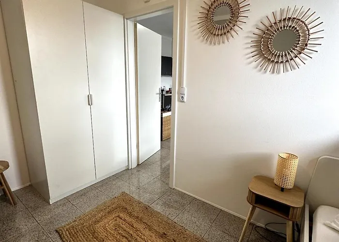 Bookieb By Schmitt *