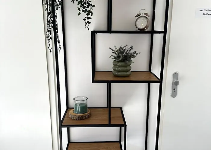 Bookieb By Schmitt Hochheim am Main