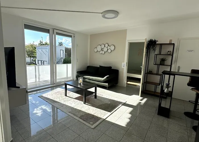 Bookieb By Schmitt * Hochheim am Main