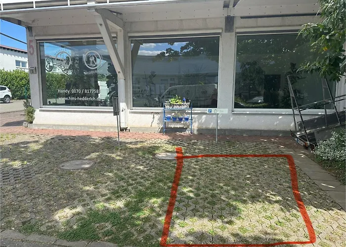 Bookieb By Schmitt *