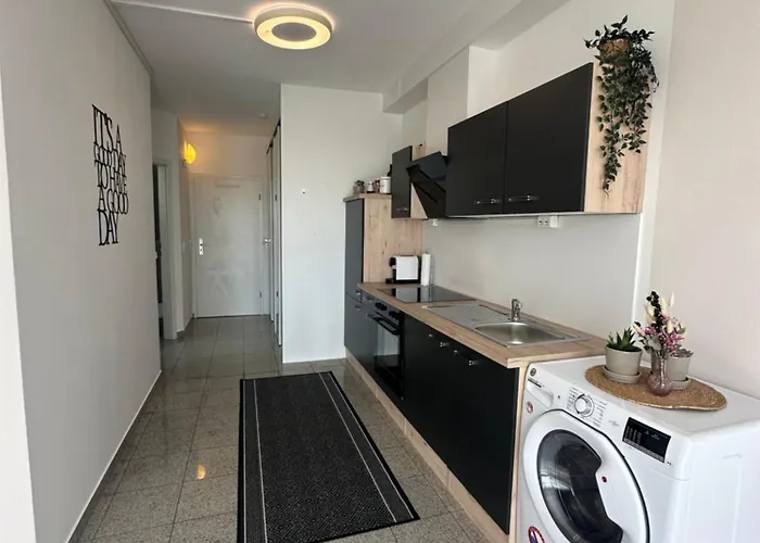 Bookieb By Schmitt Hochheim am Main