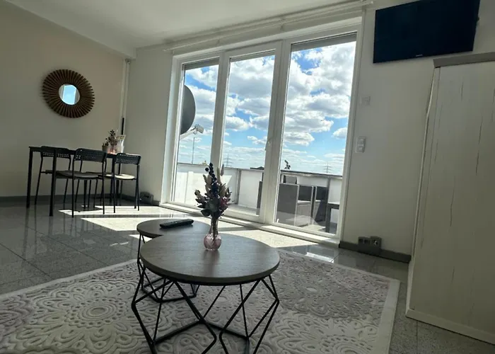 Apartamento Bookieb By Schmitt *