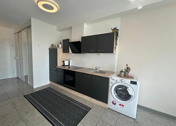 Bookieb By Schmitt Hochheim am Main