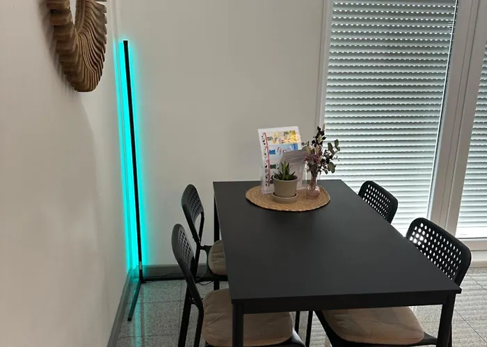 Bookieb By Schmitt * Hochheim am Main