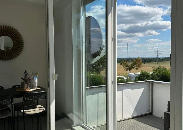 Apartamento Bookieb By Schmitt *