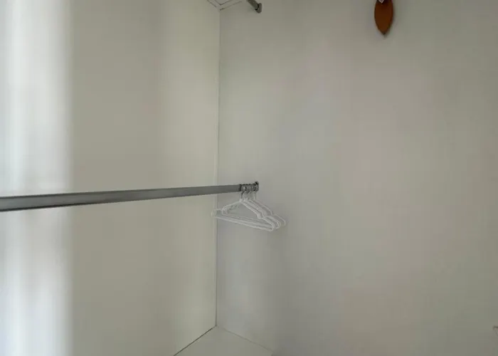 Bookieb By Schmitt Hochheim am Main