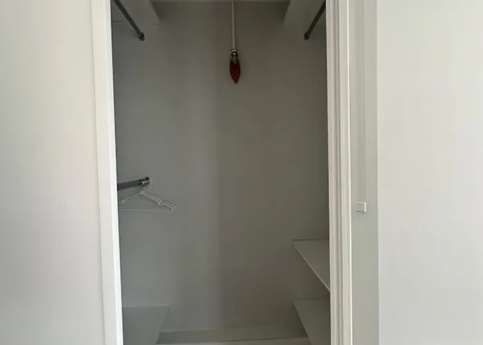 Apartamento Bookieb By Schmitt