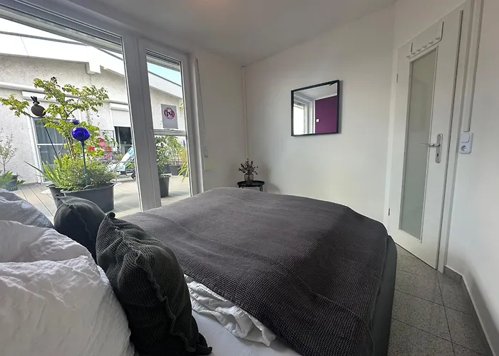 Apartamento Bookieb By Schmitt