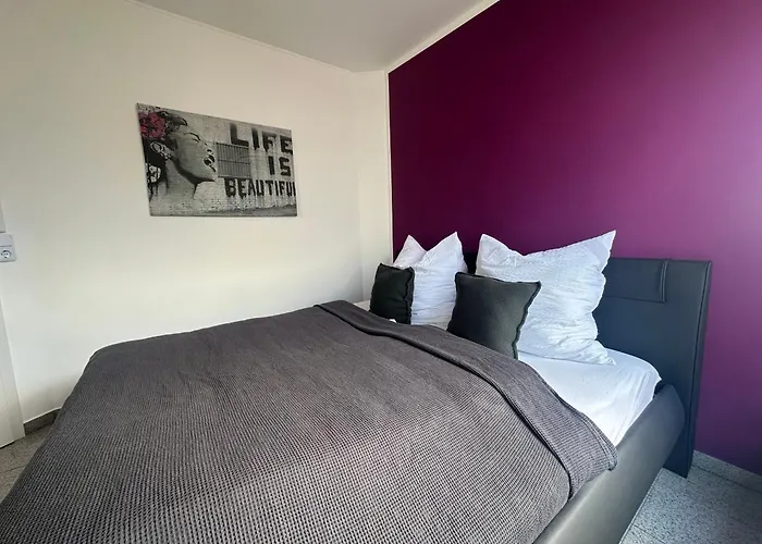 Bookieb By Schmitt *