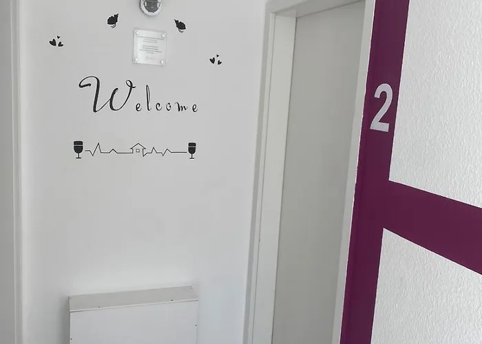 Bookieb By Schmitt * Hochheim am Main